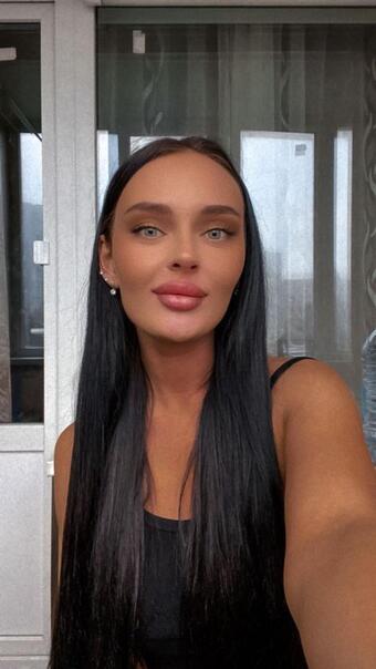 Интим услуги в Санкт-Петербурге